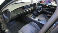 DS AUTOMOBILES DS 4