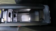 DS AUTOMOBILES DS 4