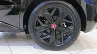 DS AUTOMOBILES DS 4