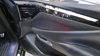 DS AUTOMOBILES DS 4