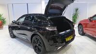 DS AUTOMOBILES DS 4