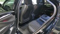 DS AUTOMOBILES DS 4