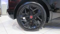 DS AUTOMOBILES DS 4