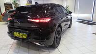 DS AUTOMOBILES DS 4