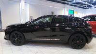DS AUTOMOBILES DS 4