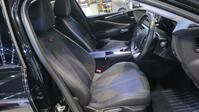DS AUTOMOBILES DS 4