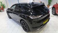 DS AUTOMOBILES DS 4