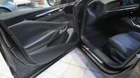 DS AUTOMOBILES DS 4