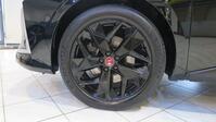 DS AUTOMOBILES DS 4