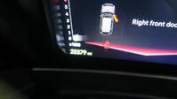 DS AUTOMOBILES DS 4