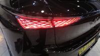 DS AUTOMOBILES DS 4
