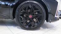 DS AUTOMOBILES DS 4