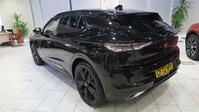 DS AUTOMOBILES DS 4