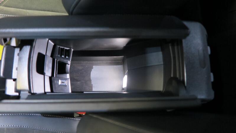 DS AUTOMOBILES DS 4