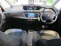 CITROEN GRAND C4 PICASSO
