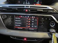 CITROEN GRAND C4 PICASSO