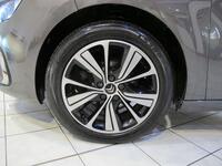 CITROEN GRAND C4 PICASSO