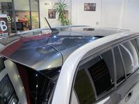 CITROEN GRAND C4 PICASSO