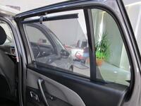 CITROEN GRAND C4 PICASSO