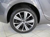 CITROEN GRAND C4 PICASSO