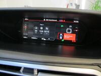 CITROEN GRAND C4 PICASSO