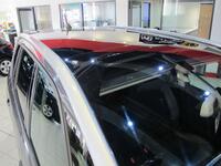 CITROEN GRAND C4 PICASSO