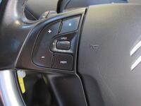 CITROEN GRAND C4 PICASSO