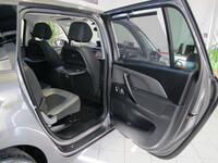 CITROEN GRAND C4 PICASSO