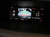 CITROEN GRAND C4 PICASSO