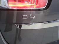 CITROEN GRAND C4 PICASSO
