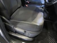 CITROEN GRAND C4 PICASSO