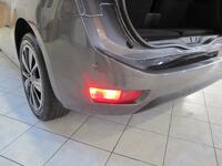 CITROEN GRAND C4 PICASSO