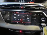 CITROEN GRAND C4 PICASSO