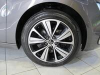 CITROEN GRAND C4 PICASSO