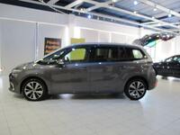 CITROEN GRAND C4 PICASSO
