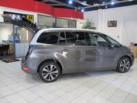 CITROEN GRAND C4 PICASSO