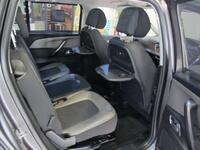 CITROEN GRAND C4 PICASSO