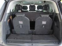 CITROEN GRAND C4 PICASSO