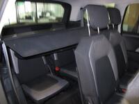 CITROEN GRAND C4 PICASSO