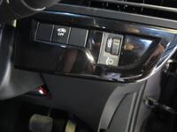CITROEN GRAND C4 PICASSO