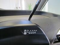 CITROEN GRAND C4 PICASSO