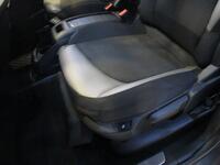 CITROEN GRAND C4 PICASSO