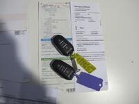 CITROEN GRAND C4 PICASSO
