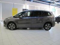 CITROEN GRAND C4 PICASSO