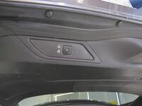 CITROEN GRAND C4 PICASSO