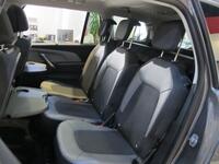 CITROEN GRAND C4 PICASSO