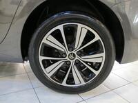 CITROEN GRAND C4 PICASSO