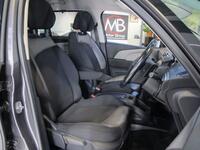 CITROEN GRAND C4 PICASSO