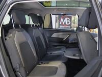 CITROEN GRAND C4 PICASSO