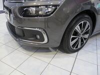 CITROEN GRAND C4 PICASSO